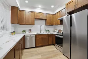 2330 University Ave 190, East Palo Alto, CA 94303 - Photo 10