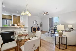 2330 University Ave 190, East Palo Alto, CA 94303 - Photo 6