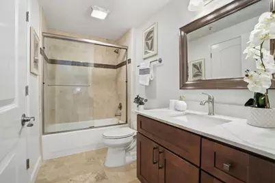 2330 University Ave 190, East Palo Alto, CA 94303 - Photo 20