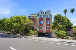 2330 University Ave 190, East Palo Alto, CA 94303 - Photo 1