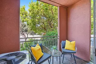 2330 University Ave 190, East Palo Alto, CA 94303 - Photo 24