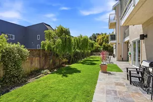 2330 University Ave 190, East Palo Alto, CA 94303 - Photo 22