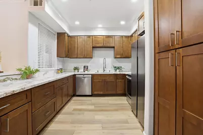2330 University Ave 190, East Palo Alto, CA 94303 - Photo 8