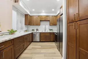2330 University Ave 190, East Palo Alto, CA 94303 - Photo 8