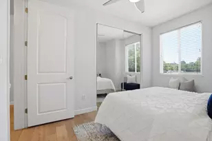 2330 University Ave 190, East Palo Alto, CA 94303 - Photo 12