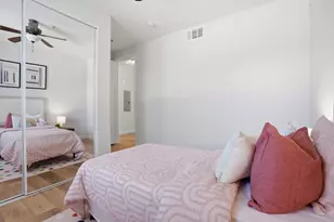 2330 University Ave 190, East Palo Alto, CA 94303 - Photo 14