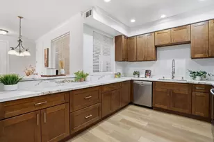 2330 University Ave 190, East Palo Alto, CA 94303 - Photo 2