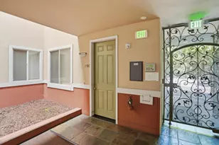2330 University Ave 190, East Palo Alto, CA 94303 - Photo 26