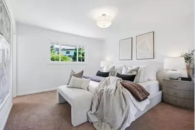 1090 Celilo Dr, Sunnyvale, CA 94087 - Photo 20