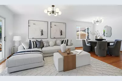 1090 Celilo Dr, Sunnyvale, CA 94087 - Photo 8