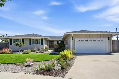 1090 Celilo Dr, Sunnyvale, CA 94087 - Photo 42