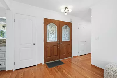 1090 Celilo Dr, Sunnyvale, CA 94087 - Photo 4