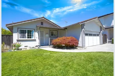 1065 Lancer Dr, San Jose, CA 95129 - Photo 1