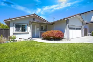 1065 Lancer Dr, San Jose, CA 95129 - Photo 1