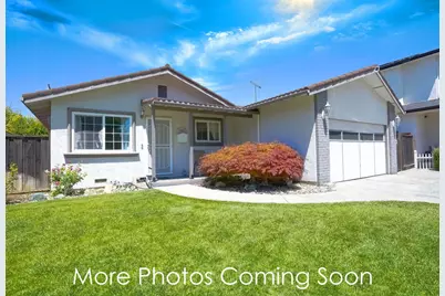 1065 Lancer Dr, San Jose, CA 95129 - Photo 2