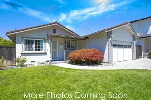 1065 Lancer Dr, San Jose, CA 95129 - Photo 2
