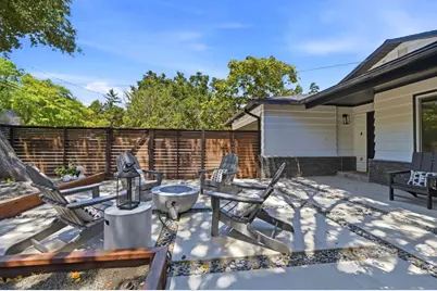 2045 Mezes Ave, Belmont, CA 94002 - Photo 6