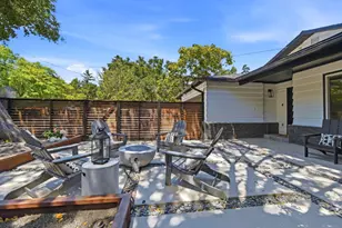2045 Mezes Ave, Belmont, CA 94002 - Photo 6
