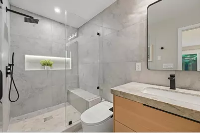 2045 Mezes Ave, Belmont, CA 94002 - Photo 44