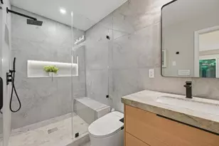 2045 Mezes Ave, Belmont, CA 94002 - Photo 44