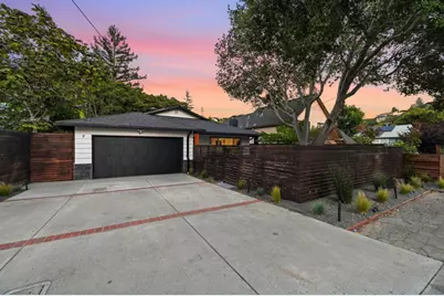 2045 Mezes Ave, Belmont, CA 94002 - Photo 60