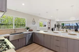 2045 Mezes Ave, Belmont, CA 94002 - Photo 22