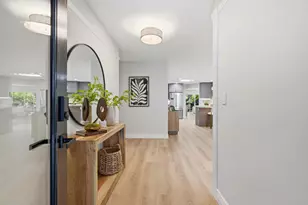 2045 Mezes Ave, Belmont, CA 94002 - Photo 10
