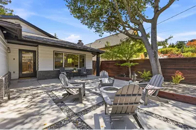 2045 Mezes Ave, Belmont, CA 94002 - Photo 4