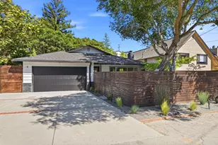 2045 Mezes Ave, Belmont, CA 94002 - Photo 2