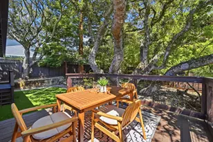 2045 Mezes Ave, Belmont, CA 94002 - Photo 48