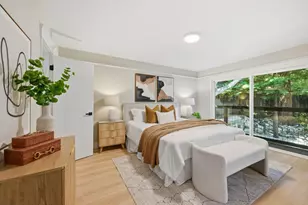 2045 Mezes Ave, Belmont, CA 94002 - Photo 30