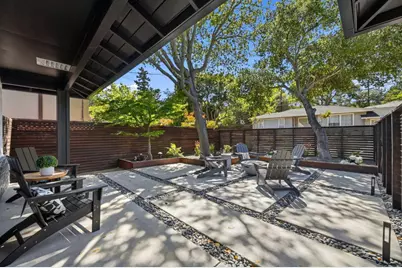2045 Mezes Ave, Belmont, CA 94002 - Photo 8