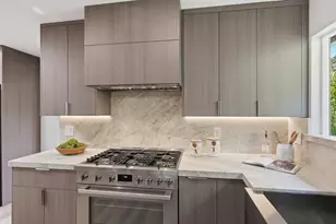 2045 Mezes Ave, Belmont, CA 94002 - Photo 24