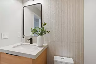 2045 Mezes Ave, Belmont, CA 94002 - Photo 40