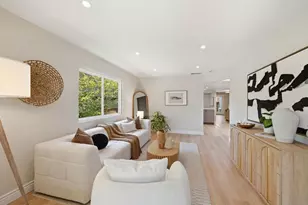 2045 Mezes Ave, Belmont, CA 94002 - Photo 14
