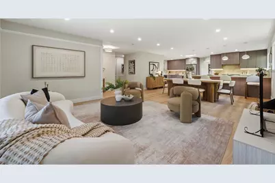 2045 Mezes Ave, Belmont, CA 94002 - Photo 18