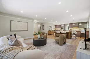 2045 Mezes Ave, Belmont, CA 94002 - Photo 18