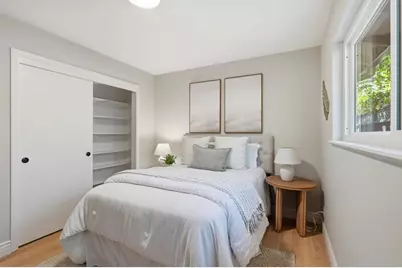 2045 Mezes Ave, Belmont, CA 94002 - Photo 34