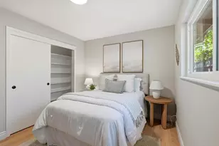 2045 Mezes Ave, Belmont, CA 94002 - Photo 34