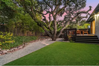 2045 Mezes Ave, Belmont, CA 94002 - Photo 62