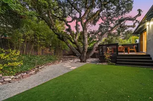 2045 Mezes Ave, Belmont, CA 94002 - Photo 62