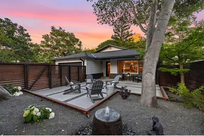 2045 Mezes Ave, Belmont, CA 94002 - Photo 52