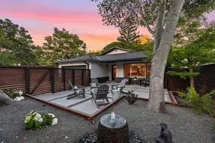 2045 Mezes Ave, Belmont, CA 94002 - Photo 52