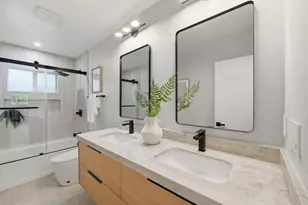 2045 Mezes Ave, Belmont, CA 94002 - Photo 42