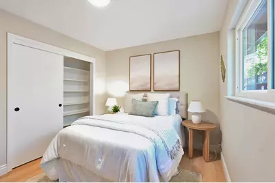 2045 Mezes Ave, Belmont, CA 94002 - Photo 56