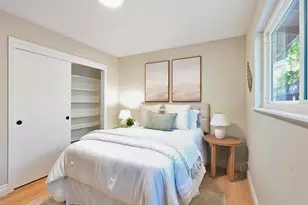 2045 Mezes Ave, Belmont, CA 94002 - Photo 56
