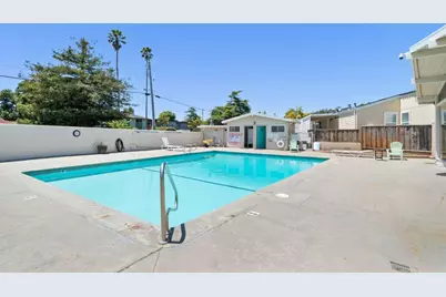 1555 Merrill St 95, Santa Cruz, CA 95062 - Photo 38