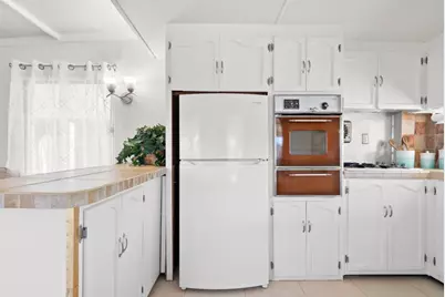 1555 Merrill St 95, Santa Cruz, CA 95062 - Photo 20