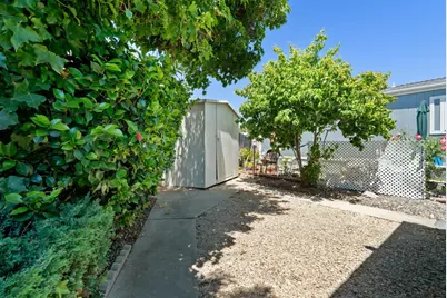1555 Merrill St 95, Santa Cruz, CA 95062 - Photo 28