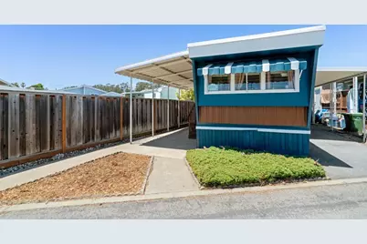1555 Merrill St 95, Santa Cruz, CA 95062 - Photo 2